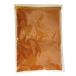  No-brand красный острый перец мука style тест для мука .. средний .(1kg) перец стручковый мука пищевые ингредиенты кулинария материал приправа Корея кулинария 
