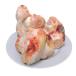 �Ⓚ ������ ���Q���R�c �R���^���X�[�v�o�`�p(1kg�E���{�Y) ���� �X�[�v ����
