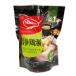 �Ⓚ �n���� ���n�Q�{�� 800g �T���Q�^�� �؍��X�[�v �؍��H�i
