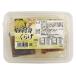 �① ���h�g���炰�E�^���t(500g) �C�Y��