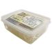 �① ���h�g���炰�E�^���t(500g) �C�Y�� �֘A�摜1