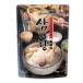  - uchon три курица горячая вода самгетхан (1kg) retort кастрюля кулинария Корея кулинария Корея пищевые ингредиенты Корея еда 
