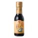  чистка . premium устрица соус (170g)chon John won устрица соус .. соус .. предмет .. кулинария Корея приправа Корея пищевые ингредиенты Корея еда 