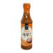 [ cleaning .] shrimp extract (500g)*. domestic production 100%l shrimp extract ( fish sauce ) Korea seasoning Korea food ingredients Korea food 