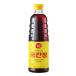 sempi. суп для соевый соус g пациент n(860ml) Izumi .sempio Корея приправа Корея пищевые ингредиенты Корея еда 