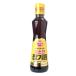 [otogi] sesame oil (320ml) Korea seasoning Korea food ingredients Korea food 