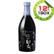 [ массовая закупка выгода *1 по правде .700 иен ]be солнечный myon sake дом лед . удача булавка язык bokBOX=370ml×1 2 шт Sparkling . поддон . sake корейское сакэ Корея еда 