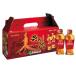 �[�C�� ���C�Q ����l�Q�h�����N 1BOX=120ml�~10�{�E�r ����l�Q ���N���� �h�{�h�����N �؍����� �؍��H�i