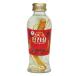�[�C�� ���C�Q ����l�Q�h�����N 1BOX=120ml�~10�{�E�r ����l�Q ���N���� �h�{�h�����N �؍����� �؍��H�i �֘A�摜1