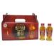 �[�C�� ���C�Q �g�Q�h�����N 1BOX=120ml�~10�{�E�r ����l�Q ���N���� �h�{�h�����N �؍����� �؍��H�i
