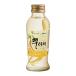 pli che морковь напиток 120ml 1 шт. Goryeo морковь желтый цвет . местного производства здоровье напиток питание . сила 