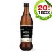 [ упаковка модификация ]... 100 лет sake 1BOX=375ml×20шт.@ shochu трава sake традиция sake Корея sake корейское сакэ Корея еда #