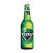 JINRO tera пиво бутылка пиво 330ml× 1 шт. TERRA пиво Корея постоянный laga Корея пиво Корея sake Корея еда 