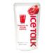 إȡ ICE TALK (230mL1) ե졼Сɥ ѥɥ ڹ ڹʪ ڹɥ ڹ