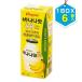  ведро серый banana тест молоко 1BOX=200ml×6шт.@ banana тест молоко Корея молоко Корея еда 