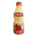 kkru йогурт laichi тест 280ml×1 шт низкий калории йогурт напиток фрукты йогурт Корея популярный напиток 