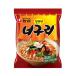 ٥ΥꤦɤåΥ顼(120g1) Υ󥷥 NONG SHIM ڹ顼 󥹥ȥ顼