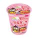 ���� ����ܥ֥���å��֤��� CUP 80g��1�� SAMYANG ���åץ顼��� �ڹ�顼��� �ڹ���