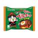 ���� ���㥸��� �֥���å��֤��� 140g��1�� SAMYANG �ɸ��顼��� �ڹ�顼��� ���󥹥���ȥ顼��� �ڹ���