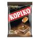 KOPIKO кофе сладости -(120g)ko pico кофе конфеты .. сладости конфеты кофе тест . гонг .. драма Indonesia земля производство 
