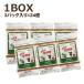 [ бесплатная доставка ](* Hokkaido * Kyushu * Okinawa * исключая отдаленные острова ) три .. клей . данный для .1BOX=3 упаковка ввод ×24 шт слухи солнечный bja клей корейские водоросли Корея еда 