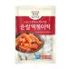 [ время ограничено SALE] рефрижератор . дом tteokbokki моти 500g кулинария для моти Корея . моти Корея еда 