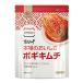 [ есть перевод * выгода цена ] рефрижератор . дом pogi кимчи (1kg) китайская капуста кимчи chonga Корея кимчи Корея еда 