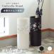  стойка для зонтов модный тонкий вне класть 5шт.@ железный compact umbrella подставка Северная Европа вход место хранения наружный зонт класть стойка для зонтов вход зонт . зонт место хранения черный белый чёрный белый вход 