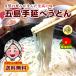 tsuru. throat .. Nagasaki illusion. . island udon ( hand .. udon ) approximately 9 portion free shipping your order profit tok sale . noodle 