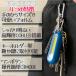 LED �~�j ���C�g �L�[�z���_�[ �J���r�i COB ���^ �����d�� 3�i�K ���� �d�r�� ���d�r �y�� �Ɩ� �� �A�E�g�h�A �U�� �����j���O �E�H�[�L���O �L�����v RAIHOL �֘A�摜2