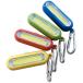 LED �~�j ���C�g �L�[�z���_�[ �J���r�i COB ���^ �����d�� 3�i�K ���� �d�r�� ���d�r �y�� �Ɩ� �� �A�E�g�h�A �U�� �����j���O �E�H�[�L���O �L�����v RAIHOL �֘A�摜5