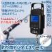 �f�W�^�� �X�P�[�� �݂艺�� �͂��� 50kg �� �d�� �v�� �v�� �d�r ���W���[ ������ 1m �o�b�N���C�g �t�B�b�V���O ���s �ו� ���Q�b�W �d�� �ނ� �y�� GYOJYURYO �֘A�摜2