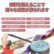 �X�g���b�` �S�� �o���h �t�B�b�g�l�X �x���g �`���[�u �g���[�j���O ���K �s���e�B�X �o���G �̊� �؃g�� ���n�r�� �_�� �^�� ��� �P�K ���� �\�h FITGOM �֘A�摜2