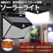 �\�[���[ �Z���T�[ LED ���C�g �l���Z���T�[ �\�[���[�p�l�� �Z���T�[���C�g 200�� �Ɩ� ���� �� �x�����_ �� ���� �_�� �h�� ���� ���m �ȃG�l ���z 212KABERAI