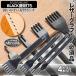 �H�ڑł� �v�׍H �ی` 4�{�g �s�b�`4mm ���U�[�N���t�g ���U�[�|���` �p���` ��|���` 1�{�� 2�{�� 4�{�� 6�{�� ���U�[ �H�� DIY ���U�[���[�N KAWAPON4-4mm �֘A�摜2