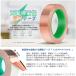 ���e�[�v ���d�� ���� �S�� �e�[�v 25mm �~ 20�� ���d �ϔM �����e�[�v �Ód�C ���� EMI �΍� �d���g �V�[���h �A�[�X��� �� �z�� ���� ���d���� COPPATAPE �֘A�摜2