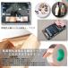 ���e�[�v ���d�� ���� �S�� �e�[�v 25mm �~ 20�� ���d �ϔM �����e�[�v �Ód�C ���� EMI �΍� �d���g �V�[���h �A�[�X��� �� �z�� ���� ���d���� COPPATAPE �֘A�摜5