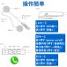 �o�C�N �w�b�h�Z�b�g �C���J�� Bluetooth ���^ �w�b�h�t�H�� �w�����b�g ���y �d�b �ʘb ���� ���� �c�[�����O �ʋ� �n���Y�t���[ �u���[�g�D�[�X BIKETALK �֘A�摜5