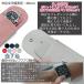 �r���v �P�[�X �|�[�` ���v ���[ �E�H�b�` �� �h�~ �ۊ� �ی� �\�t�g�P�[�X 1�{�p 46mm �Ή� ���ꕨ �����^�� �g�� ���s �o�� �� �v���[���g �R���p�N�g TOKEPO �֘A�摜5
