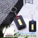  Mini LED свет брелок для ключа маленький размер тип аккумулятора COB свет мигающий свет освещение простой функционирование вечер прогулка ходьба уличный предотвращение преступления ключ дыра поиск удобный мобильный батарея WANBORA