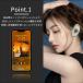���C�����X �C���z�� Bluetooth �Ў� �m�C�Y�L�����Z�����O �}�C�N ���� �ʘb �Ή� �ȒP���� �� �^�] �h�� IPX5 ���^ �y�� USB �[�d �z���C�g �u���b�N BULEAR �֘A�摜3