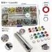 �n�g������ ���� �n�g�� ���a 5mm ��e�� 400�� �J���[ 10�F �e�F40�� ���� �H�� �ł��� �ł��� ���[�P�[�X ���x�b�g ���U�[�N���t�g �n���h���C�h ���� HATOBOX �֘A�摜4