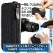 �J���� �N���[�j���O �L�b�g �����e�i���X 10�_�Z�b�g �N���[�i�[ ���| ������� GoPro �X�}�z �����Y �|�� �N���X �u���A �u���V �����Y�y�� �P�[�X CAMECLI �֘A�摜2