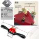 �J���i �� �艟���J���i �؍H �؍� ����� �n���h���� �n 44mm �ʎ��J���i �p�x���� �_�C�������� �p ��� �N���t�g �؍� �H�� DIY �c�[�� ���j��H HDKANNA �֘A�摜5