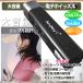 �d�q �z�C�b�X�� �J �d�q�z�C�b�X�� USB �[�d�� LED���C�g ���ʒ��� �h�� �h�� �F���� �剹�� 130dB ���� �X�|�[�c �T�b�J�[ �o���[ �t�b�g�T�� �o�R DENWHIS �֘A�摜2