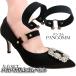 �p���v�X�x���g ��t�� �V���[�Y�X�g���b�v ���E 2�{�Z�b�g �E���h�~ �S�� �o���h �q�[�� �p���v�X �~���[�� ���[�t�@�[ ���f�B�[�X �C �t�B�b�g �C�C�� PANGOMM