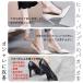 �p���v�X�x���g ��t�� �V���[�Y�X�g���b�v ���E 2�{�Z�b�g �E���h�~ �S�� �o���h �q�[�� �p���v�X �~���[�� ���[�t�@�[ ���f�B�[�X �C �t�B�b�g �C�C�� PANGOMM �֘A�摜2