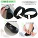 �p���v�X�x���g ��t�� �V���[�Y�X�g���b�v ���E 2�{�Z�b�g �E���h�~ �S�� �o���h �q�[�� �p���v�X �~���[�� ���[�t�@�[ ���f�B�[�X �C �t�B�b�g �C�C�� PANGOMM �֘A�摜3