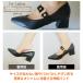 �p���v�X�x���g ��t�� �V���[�Y�X�g���b�v ���E 2�{�Z�b�g �E���h�~ �S�� �o���h �q�[�� �p���v�X �~���[�� ���[�t�@�[ ���f�B�[�X �C �t�B�b�g �C�C�� PANGOMM �֘A�摜4