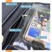 ��֗p �ԍ� �o�b�O ���]�� ���t �L�b�N�{�[�h �Ԉ֎q �x�r�[�J�[ ���[ �J�o�� ���t�� �ȒP �ϐ� �X�}�z �h�����N ���� �t�����g�o�b�O �n���h�� GENSYABA �֘A�摜4